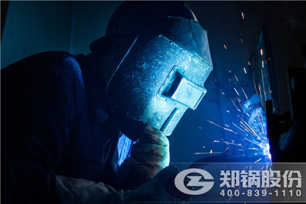 À˹ά¼Ó˹9888¹É·Ý¾ÙÐÐú¸¹¤ÊÖÒÕ½»·æ¾ºÈü